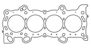 Honda CR-V Head Gasket - Cometic Gasket - MLS, 88 mm Bore, 0.030 in Thickness - `02-`06